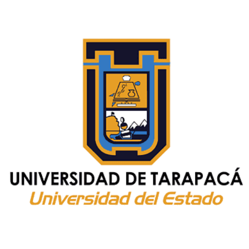 Universidad de Tarapacá